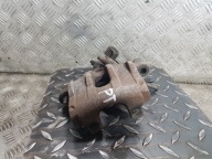 caliper brake right rear part rear MAZDA 3 II 2010 1.6 B