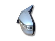 mirror exterior left side Hyundai ix35 LM 2012 876102Y960RAH