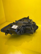 light left Mercedes E-Klasa W207 Bi-Xenon 09-13 A2078200159