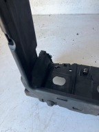 support panel for radiators pillar PEUGEOT 208 II 9823718480 9848028180