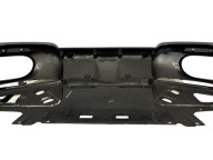 FERRARI ROMA Arrière Diffuseur 970891 812519