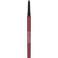 bareMinerals Mineralist Eyeliner vodeodolné očné linky Garnet 0.35g P1