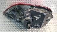 light rear part left VW BEETLE 11- 5C3945095H