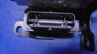 pompa ABS 1.5BlueHDI FIAT DOBLO III COMBO E PARTNER IV BERLINGO IV