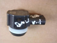 BMW X7 G70 G07 Sensor Parken PDC heck hinten 5A1A26904