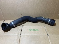 AUDI A8 D4 3.0 TFSI cijev prijenos vode 4H0121055J