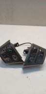 PRZYCISKI MULTIFUNKCJI Volant MULTIFUNKCJA SAAB 93 9-3 06-11 12764172