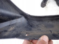BMW 2 F45 F46 m-packet 14-18 bumper front front PDC