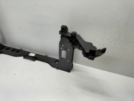 support panel for radiators pillar front HYUNDAI TUCSON 3 III TL 15-20
