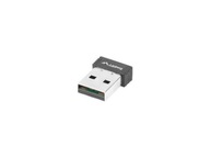 Karta sieciowa bezprzewodowa Lanberg USB Nano N150