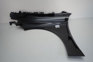 PEUGEOT 308 T10 22- fender right front front