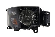 Trucklight HL-RV014R Svetlomet