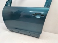 door front front left CITROEN C5 AIRCROSS 18