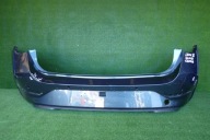SEAT LEON IV CUPRA KOMBI bumper rear rear part