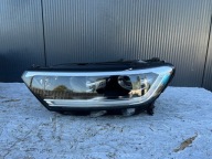 light left front front FULL LED IQ VW T-ROC LIFT 21- 2GA941035AH