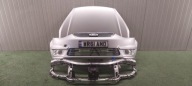 support panel for radiators FORD S-MAX GALAXY 06-15 LAK: 58