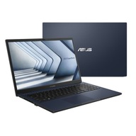 Notebook Asus ExpertBook B1 B1502CBA-NJ1108X Qwerty Španielsky Intel C