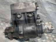 Voith MAN Liebherr compressor compressor; LP490 servo pump ZF