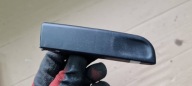A6 C6 LIFT handle DZWIGNI bracket seat left front left 8328335L A4 B6 B7