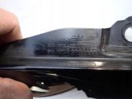 FORD KUGA and 1 MK1 08-13 fender front front right