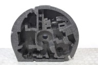 polystirene boot VW GOLF VI 6 1K9 KOMBI
