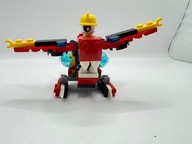 LEGO 41564 Aquad Mixels