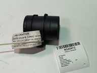 flow meter F0002G8010 VOLKSWAGEN CRAFTER