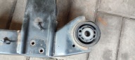 axle beam subframe front front Opel Astra J LIFT 1,6