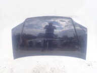 FIAT IDEA 03-10 Cofano