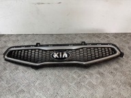 Grille KIA PICANTO II 863511Y000