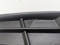 grid air conditioning devices right front SKODA FABIA II LIFT