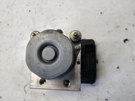 OPEL MERIVA B control unit ABS 13426851 AKR