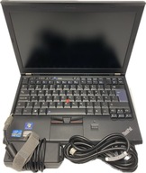 D881] Laptop Lenovo ThinkPad X220 i5-2520M 8GB 128GB SSD OKAZJA