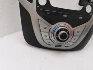 COMANDI CLIMA HYUNDAI IX20 97250-1K0704X