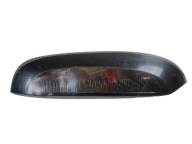 OPEL CORSA C light left rear part CIEMNA