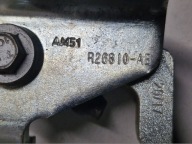 FORD C-MAX MK2 hinge door right rear part lower AM51-R26810-AE