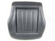 seat base seat front front right Mercedes W212 Lift leather heated