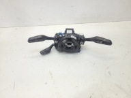 DEVIO LUCI TERGICRISTALLO TERGI AUDI A3 8Y Q4 E-TRON Q3 82A953502ME 82A953502AL