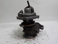 OPEL CORSA D turbo TURBINA 55231037 1.3 CDTI