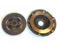 Disque Embrayage de pression OPEL ASTRA OPEL