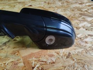 mirror left front left front RANGE ROVER EVOQUE L538 14PIN DYNAMIC