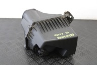 Gehäuse filter luft 68240300AB JEEP CHEROKEE V 5 KL
