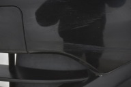 front bumper * front NISSAN QASHQAI J10 LIFT Z11G