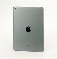 Tablet Apple iPAD 7th Gen Space Gray 3GB 32GB WiFi klasa B+