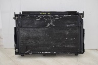 bar, wall * front LEXUS NX 300H