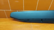 moulding door right right front TOYOTA CHR C-HR 20