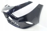 bumper front front MERCEDES A W177 A1778853600