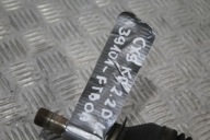 semi-axis left front MAZDA CX5 KD LIFT 39101-FTB0A