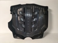 cover cover for engine PORSCHE MACAN 13- TURBO