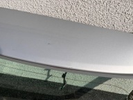 trunk door boot PEUGEOT 108 @M